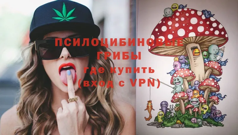 купить наркотик  Безенчук  Псилоцибиновые грибы Magic Shrooms 